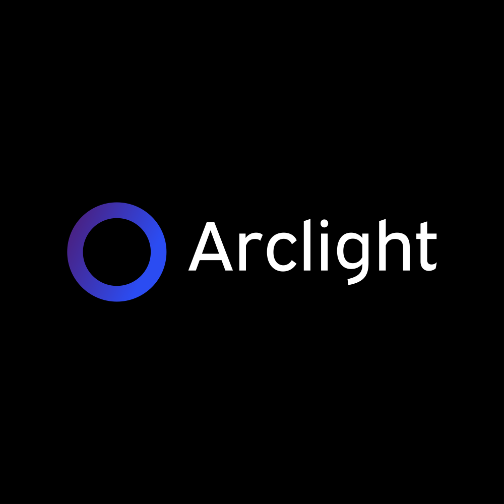 Arclight Server Hosting