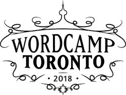 WordCamp Toronto