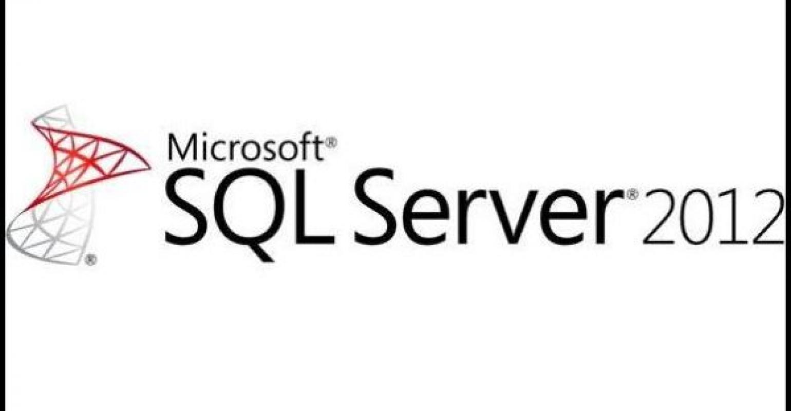 Understanding Programmability in SQL