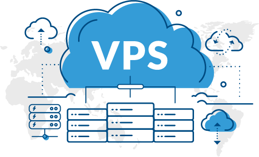 cheap VPS hosting